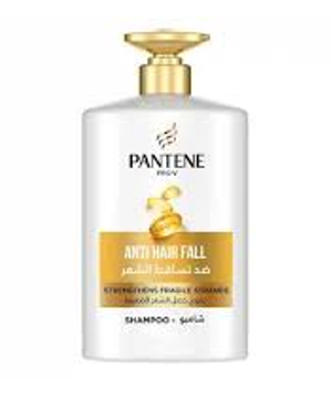 Picture of PANTENE SHAMPO ANTI HAIR FAL 1000ML