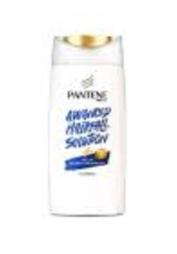 Picture of PANTENE MILKY EXTRA TREATMENT 650ML