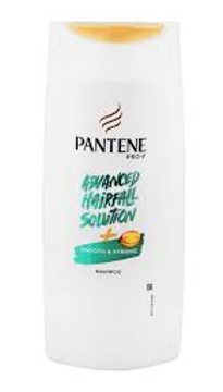 Picture of PANTENE SHAMPOO 650ML PUMP