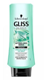 Picture of  GLISS SAC BAKIMI NUTRIBALANCE REPAIR CONDITIONAR 360ML