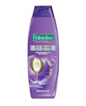 Picture of PALMOLIVE HS  180ML