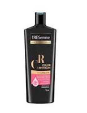 Picture of TRESEMME COLOR REVITALISE 170ML 
