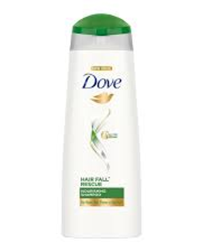 Picture of DOVE HAIR FALL RESCUE SHAMPOO 175ML 