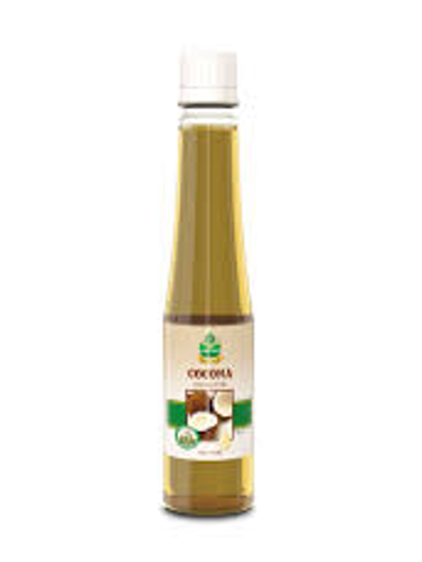 Picture of MARHABA COCONA OIL 200ML