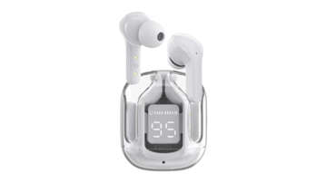 Picture of ULTRA PODS AIR 31 