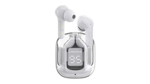 Picture of ULTRA PODS AIR 31 