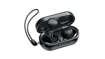 Picture of JOY ROOM PRO 1