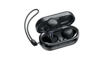 Picture of JOY ROOM PRO 1