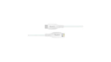 Picture of PD CABLE AAAA