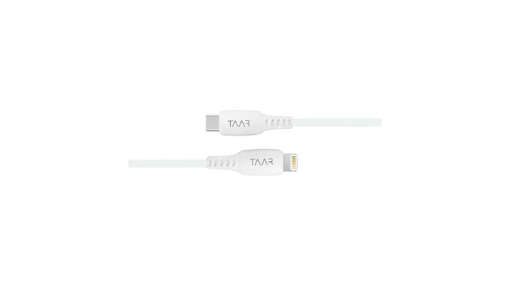 Picture of PD CABLE AAAA