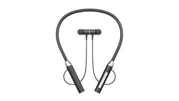 Picture of MAGNETIC EARPHONE T165