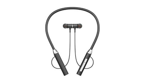 Picture of MAGNETIC EARPHONE T165