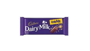 Picture of CADBURY DAIRY MILK 22GM 