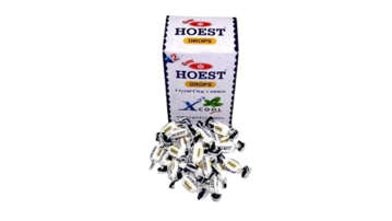 Picture of HOEST DROPS 1 PC
