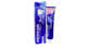 Picture of MEDICAMO ULTRAFRESH BULE 75G