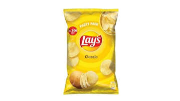 Picture of LAYS 150GM RS 100