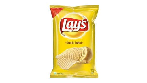 Picture of LAYS CLASSIC 1PC
