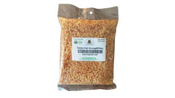 Picture of NUTTY. NIMKO DAAL MONG 200GM 