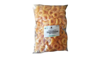 Picture of NUTTY POPS RING 75GM