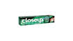 Picture of CLOSEUP PASTE MANTHE FRAICHE 160GM