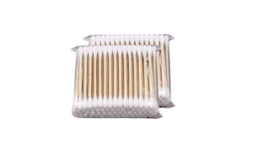Picture of COTAN WOOOD 80PCS 