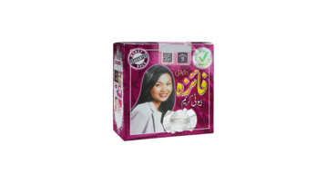 Picture of FAIZA BEAUTY CREAM