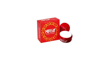 Picture of KELLY PEARL CREAM 