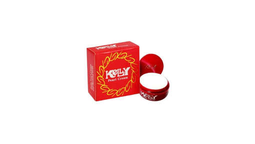 Picture of KELLY PEARL CREAM 