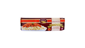 Picture of BAKE PARLOR FANCY SPEGHTE 500G