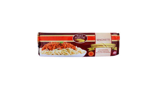 Picture of BAKE PARLOR FANCY SPEGHTE 500G