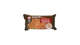 Picture of BUNNYS RUSK 200G BRAN