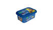 Picture of BUTTER PLAIN