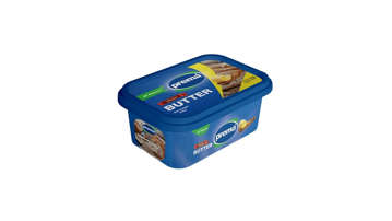 Picture of BUTTER PLAIN