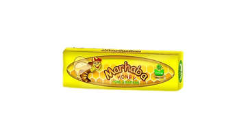 Picture of MARHABA HHONEY 50GM