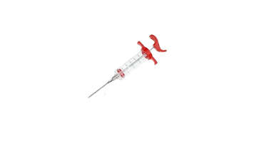 Picture of ACRYLIC INJECTION REED