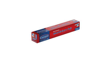 Picture of ALUMINIUM FOIL 30CM 75SQFT