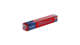 Picture of ALUMINIUM FOIL 30CM 75SQFT