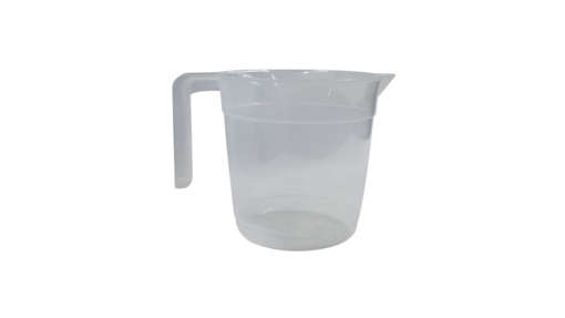 Picture of BATH MUG CRYSTAL - 38