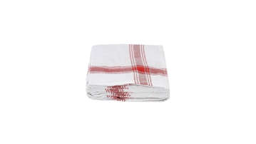 Picture of CLOTH DUSTER 20*24