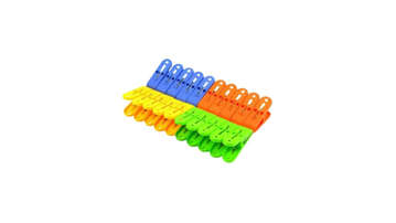 Picture of CLOTH PIN 20PCS