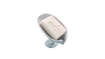Picture of SOAP DISH BUBBLE 2PCS SET 