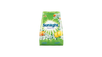 Picture of SUNLIGHT GREEN 38G