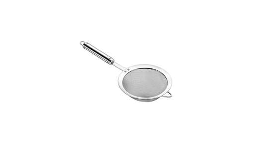 Picture of TEA Stainer s 1PC 