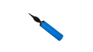Picture of BALOON PUMP LARGE