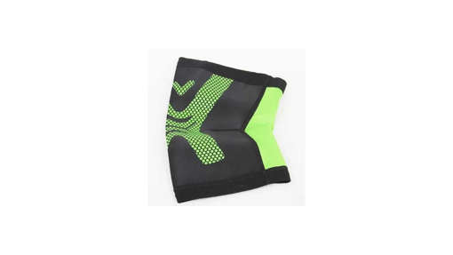 Picture of KNEE SUPPORT YC 7207B
