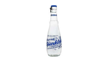 Picture of MURREE SPARKLETTS CARBONATED DRINKING WATER 330ML+5ML 