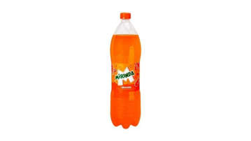 Picture of MIRINDA 1.5LTR
