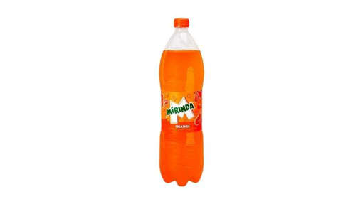 Picture of MIRINDA 1.5LTR