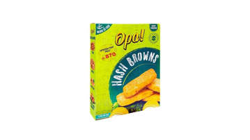 Picture of OPA HASH BROWNS 