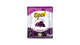 Picture of OPA FALSA 500GM